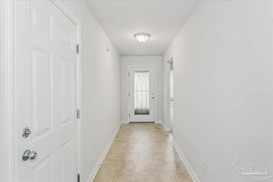 800 Bunting Ct, Cantonment, FL 32533 - #2