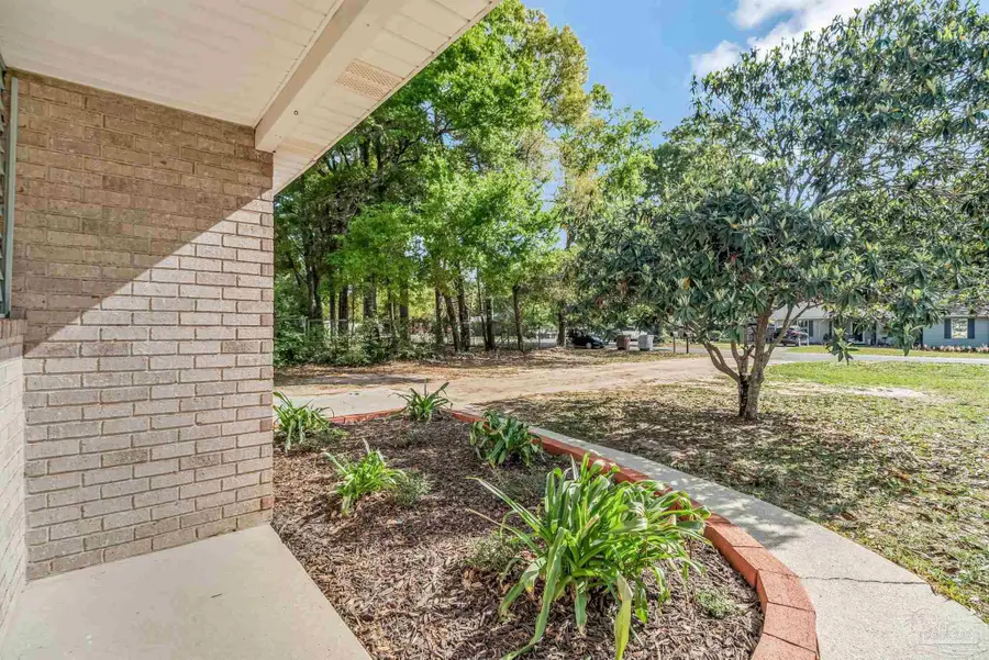 4285 Lindsey Ln, Pace, FL 32571 - #3