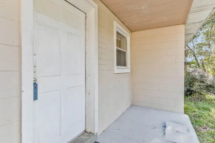 603 New York Dr, Pensacola, FL 32505 - #3
