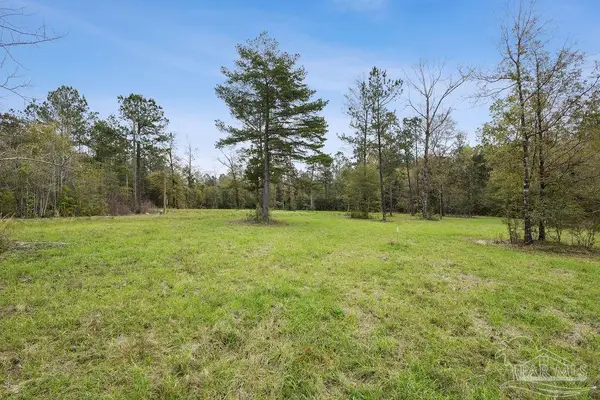 4.5 Acres Dixon Nursery Rd, Brewton, AL 36426