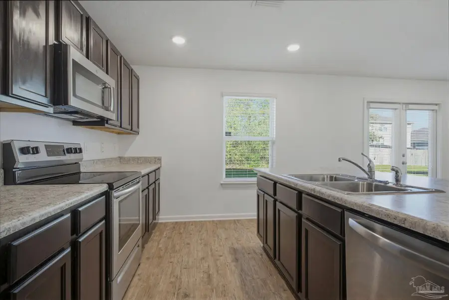 5894 Blackhorse Cir, Pensacola, FL 32526 - #2
