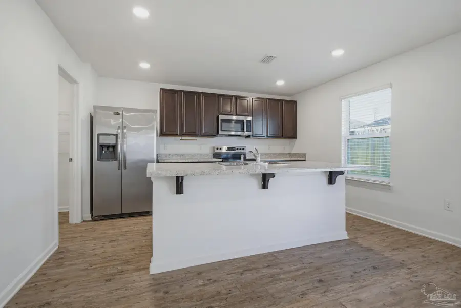 5894 Blackhorse Cir, Pensacola, FL 32526 - #3