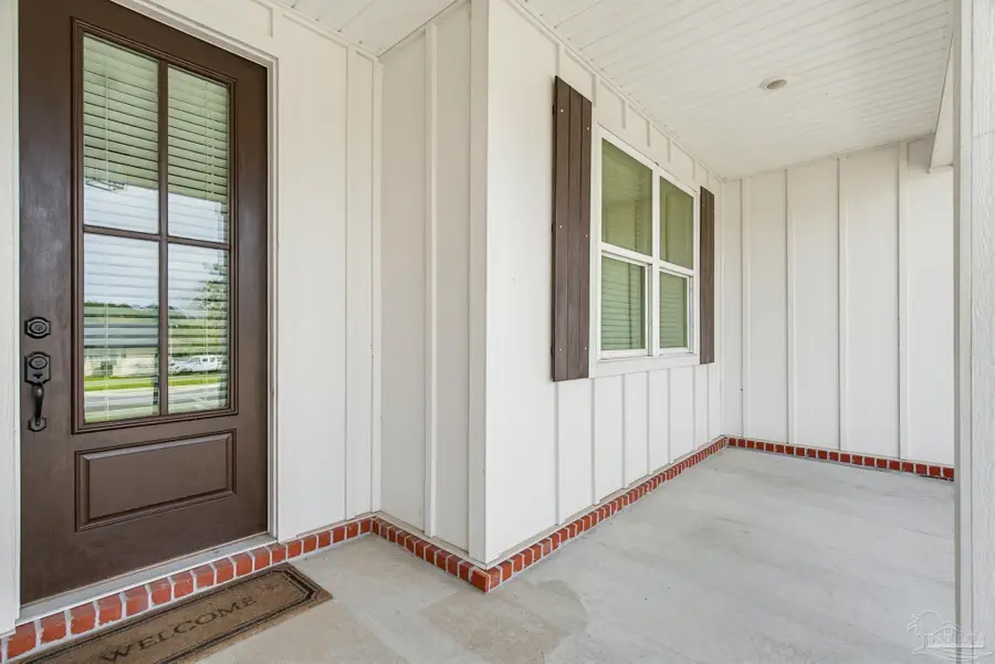 3300 Eagle St, Cantonment, FL 32533 - #2