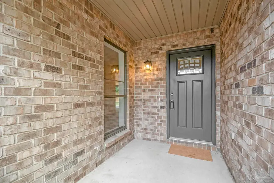 868 Valley Ridge Cir, Pensacola, FL 32514 - #3