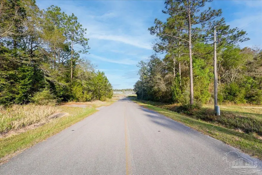 Upland Dr, Cantonment, FL 32533 - #2