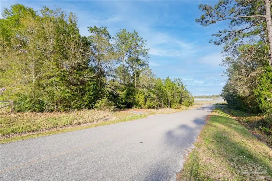 Upland Dr, Cantonment, FL 32533 - #3