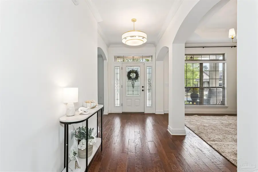 8414 Foxtail Loop, Pensacola, FL 32526 - #2