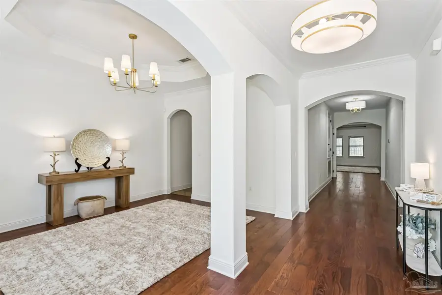 8414 Foxtail Loop, Pensacola, FL 32526 - #3