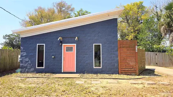 315 S N St, Pensacola, FL 32502