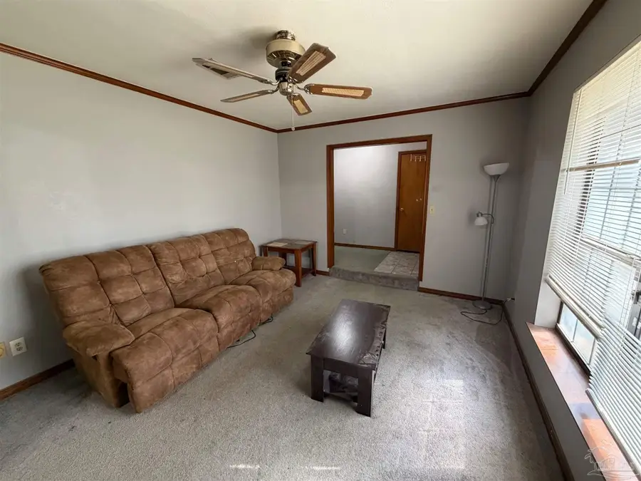 201 Comanche Trl, Pensacola, FL 32506 - #2