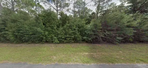 6512 Tracker Dr, Milton, FL 32583