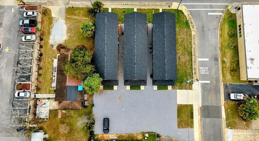 315 N Pace Blvd #A+B, Pensacola, FL 32505 - #3