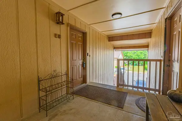 2303 W Michigan Ave #E-8, Pensacola, FL 32526
