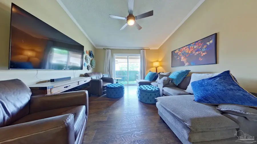 2303 W Michigan Ave #E-8, Pensacola, FL 32526 - #2