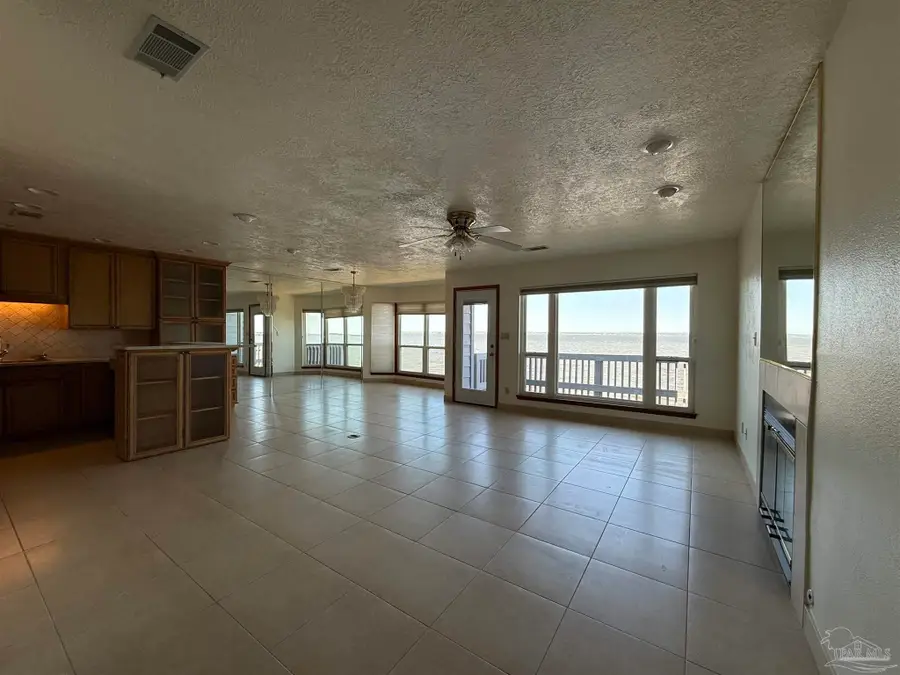 8680 Scenic Hwy #14, Pensacola, FL 32514 - #2