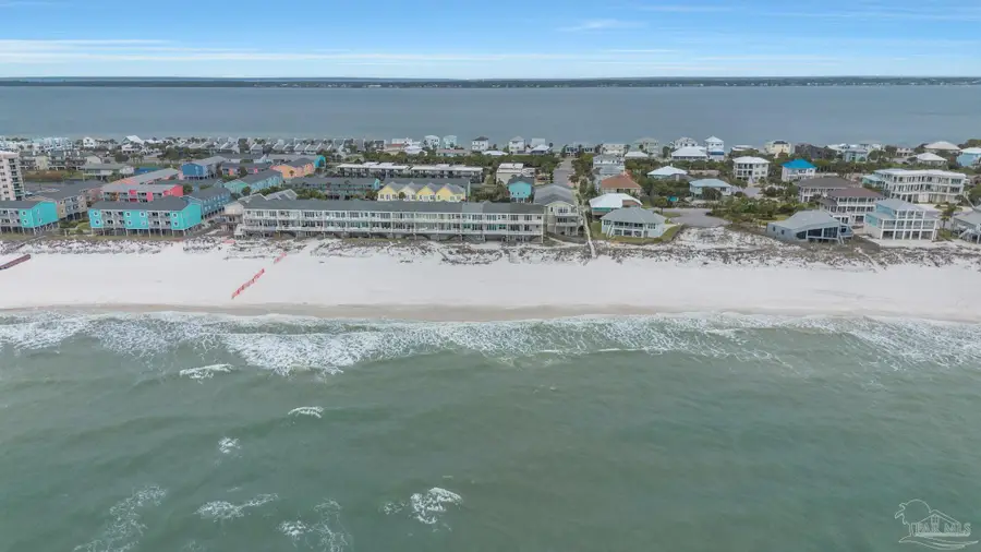 1724 Calle Bonita, Pensacola Beach, FL 32561 - #2