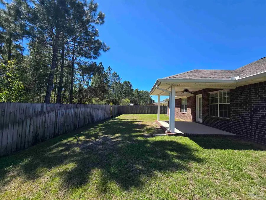 11592 Aruba Dr, Pensacola, FL 32506 - #3