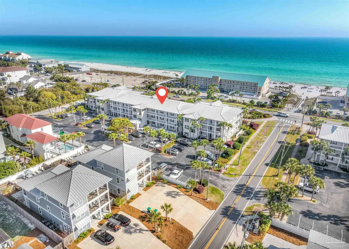 3291 Scenic Hwy 98, Destin, FL 32541 - #1