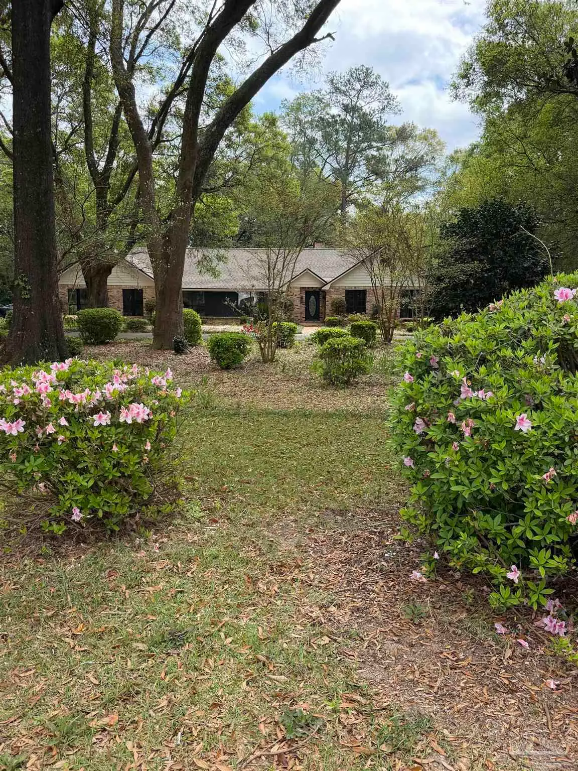 5036 Hamilton Ln, Pace, FL 32571 - #1