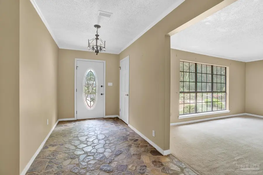 Address Withheld By Seller, Pace, FL 32571 - #2