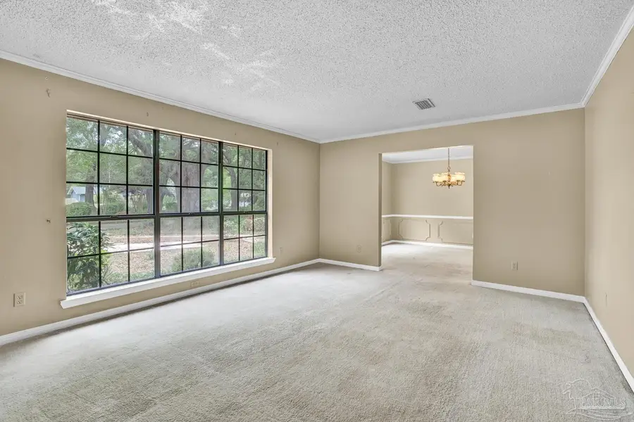 Address Withheld By Seller, Pace, FL 32571 - #3