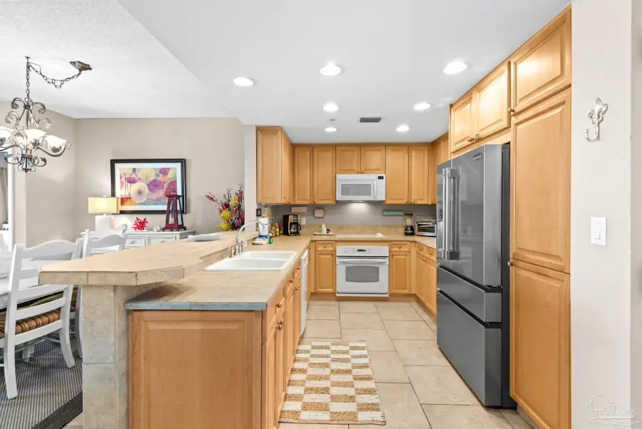 3 Portofino Dr #805, Pensacola Beach, FL 32561 - #3