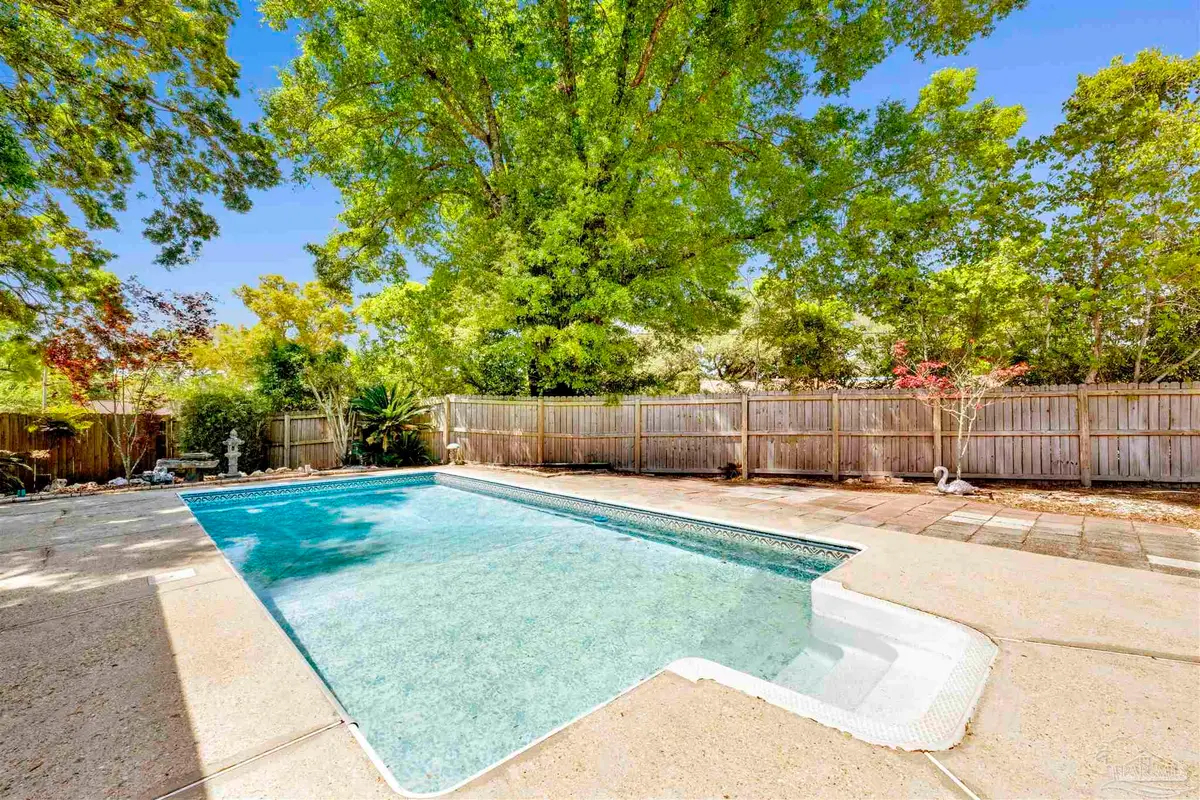 213 Shetland Ct, Pensacola, FL 32506 - #1