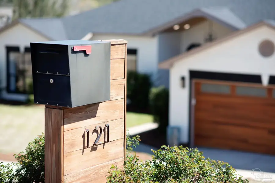 121 Villacrest Dr, Crestview, FL 32536 - #3