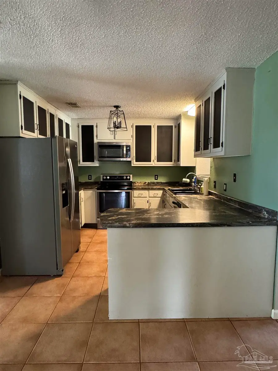 4400 Mundy Ln, Pace, FL 32571 - #2