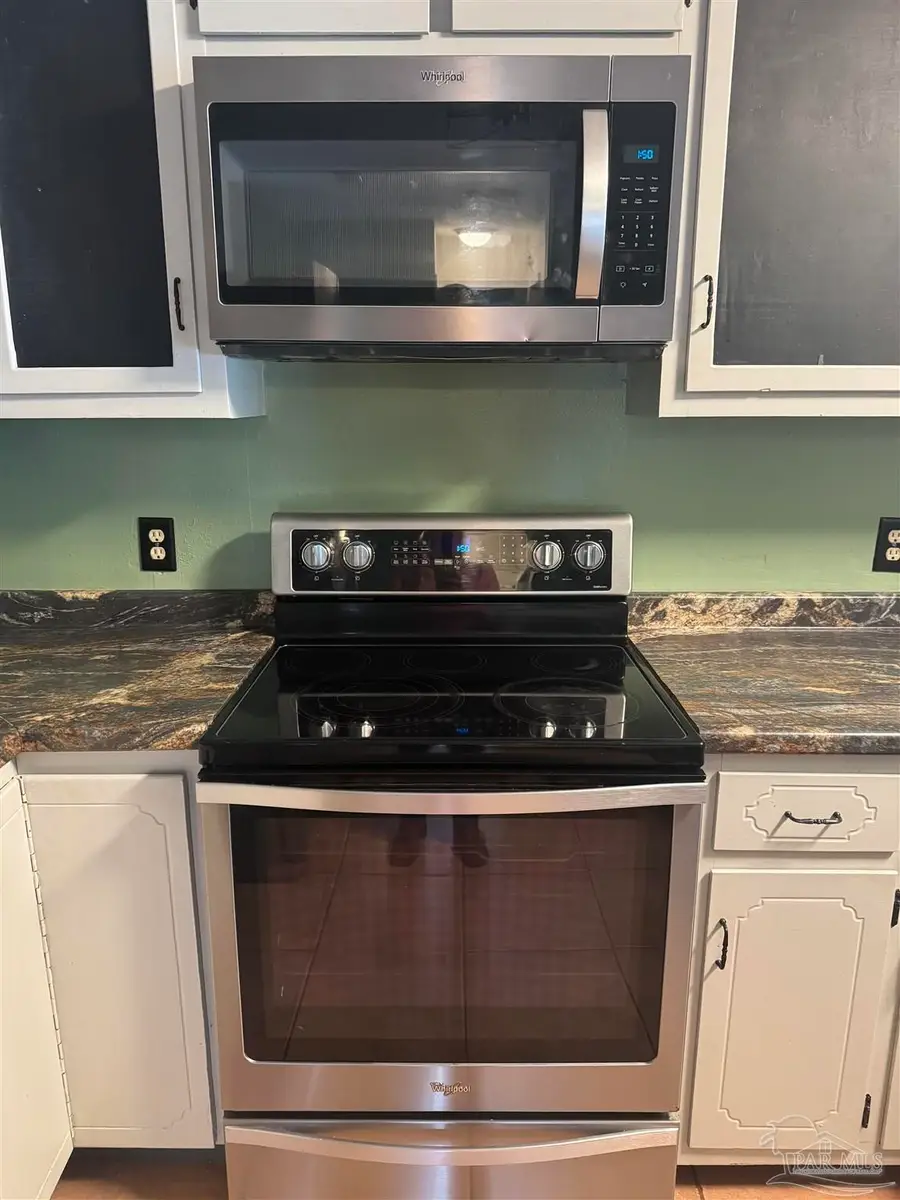 4400 Mundy Ln, Pace, FL 32571 - #3