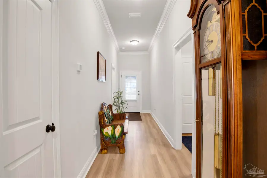 4245 Lady Palm Ct, Pace, FL 32571 - #2