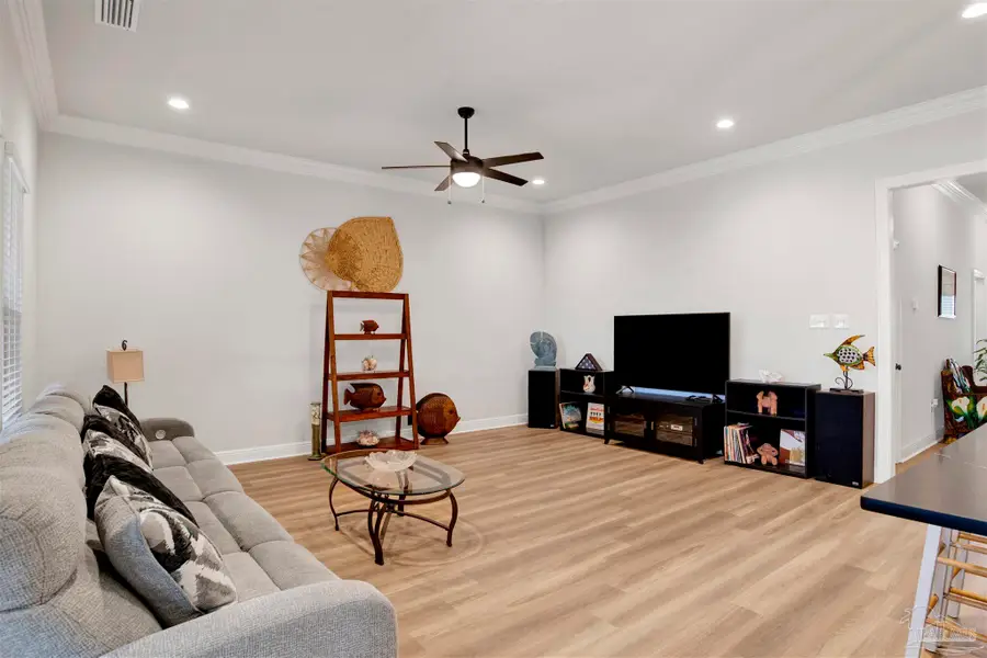 4245 Lady Palm Ct, Pace, FL 32571 - #3