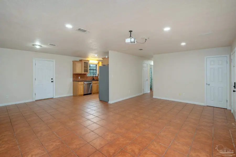 5369 Pecos Pass, Gulf Breeze, FL 32563 - #2