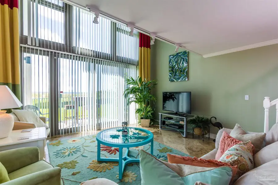 16785 Perdido Key Dr #101, Perdido Key, FL 32507 - #3