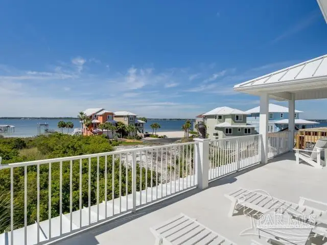 7652 Key West Dr, Navarre Beach, FL 32566 - #2