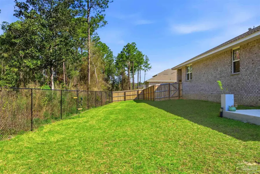 5057 Quarter Deck St, Pensacola, FL 32526 - #3