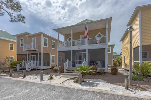 13555 Perdido Key Dr #B-10, Pensacola, FL 32507