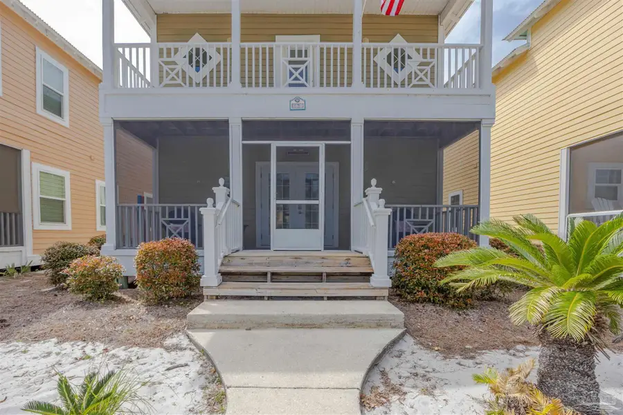 13555 Perdido Key Dr #B-10, Pensacola, FL 32507 - #3