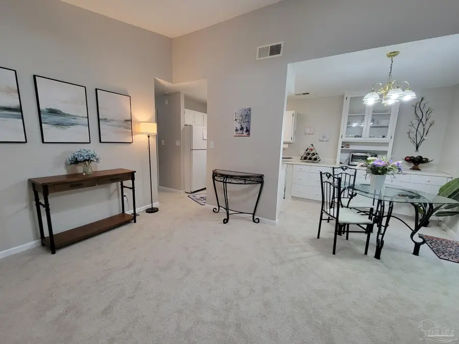 1440 N 61st Ave #7B, Pensacola, FL 32506 - #2