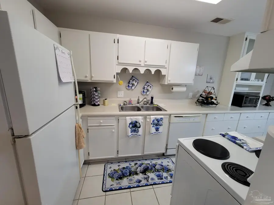 1440 N 61st Ave #7B, Pensacola, FL 32506 - #3
