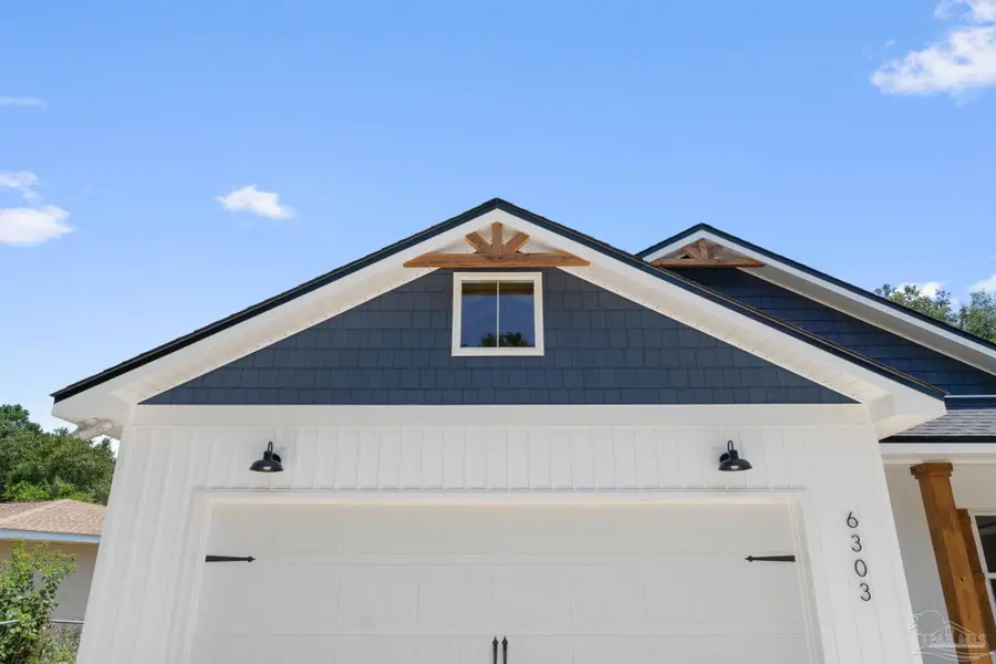 7842 Tippin Ave, Pensacola, FL 32504 - #3