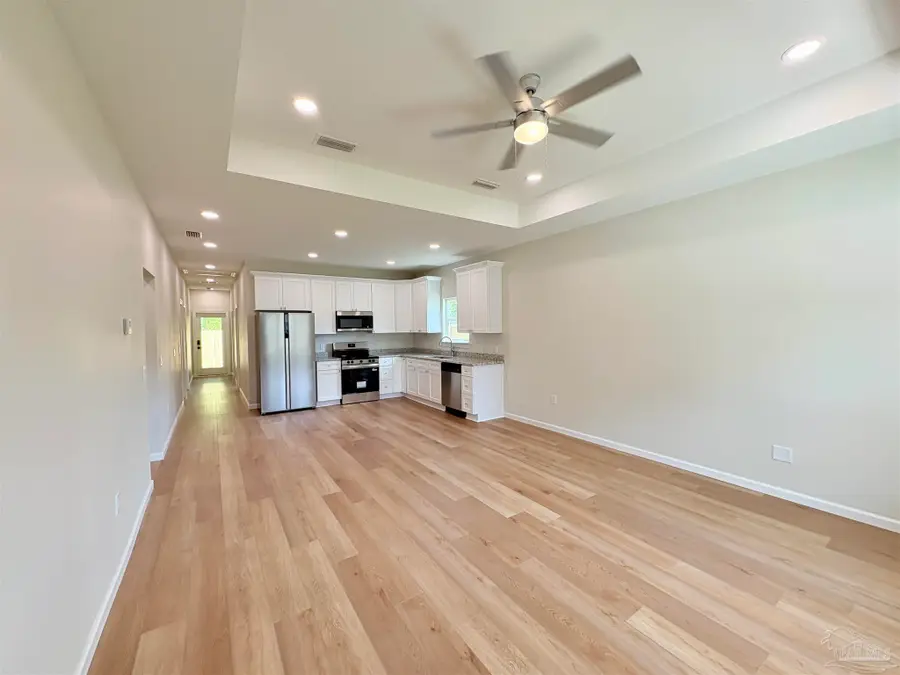 218 Alton Rd, Pensacola, FL 32507 - #3