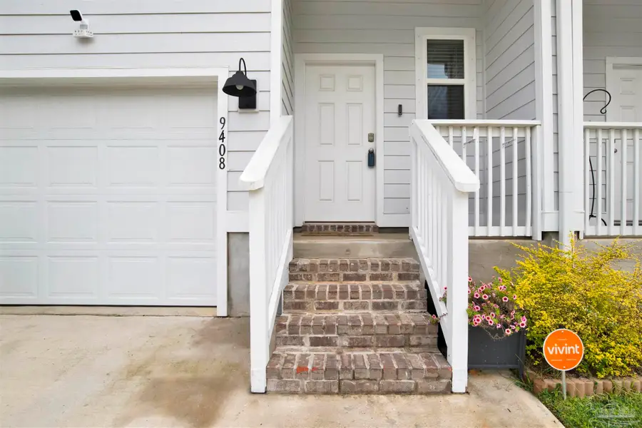 9408 Nature Creek Ln, Pensacola, FL 32526 - #2