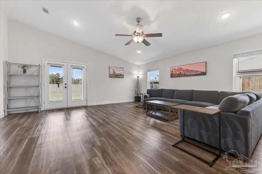 6130 Redberry Dr, Gulf Breeze, FL 32563 - #3