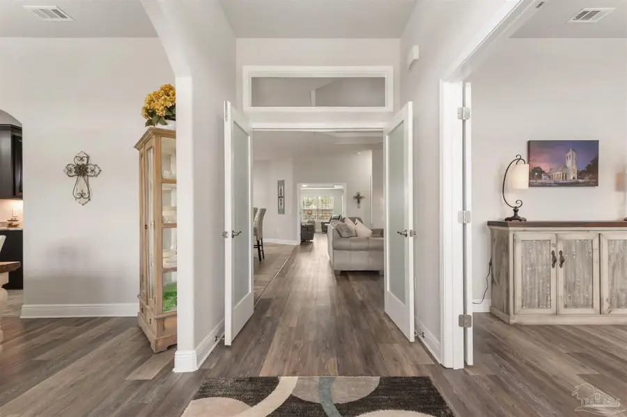 6235 Benelli Dr, Milton, FL 32570 - #3