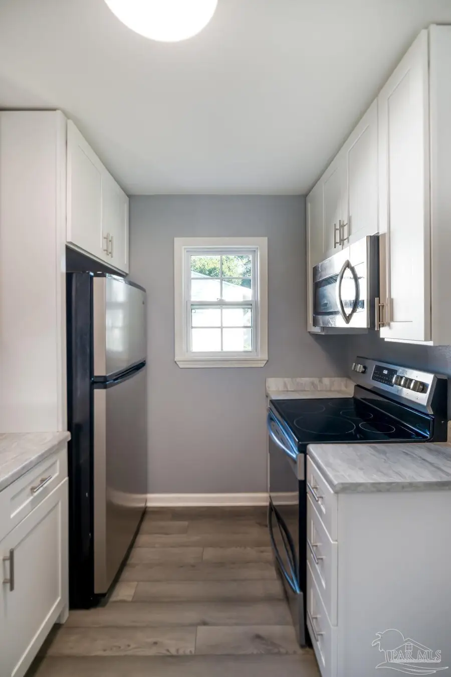 204 Ruth St, Pensacola, FL 32507 - #3