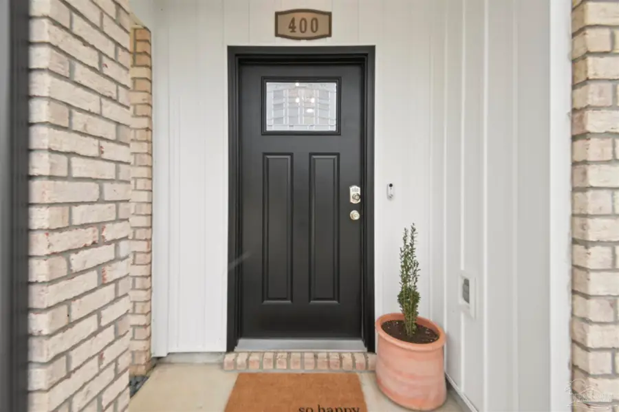 400 Scooter Cv, Crestview, FL 32539 - #3