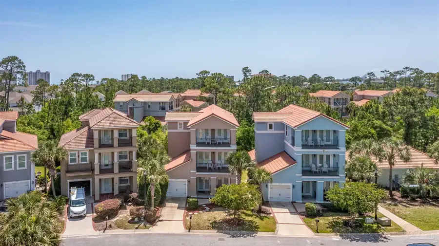 13987 Hanging Branch Way, Pensacola, FL 32507 - #2