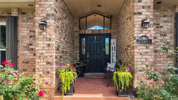 10443 Tam O'shanter Rd, Pensacola, FL 32514