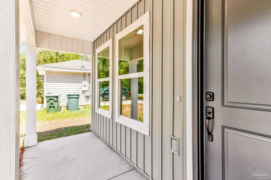 412 Bremen Ave, Pensacola, FL 32507 - #3